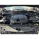 Land Rover Discovery SUV (17 on) 3.0 D350 Dynamic HSE 5dr Auto For Sale - Vertu Land Rover Exeter, Matford