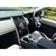 Land Rover Discovery SUV (17 on) 3.0 D350 Dynamic HSE 5dr Auto For Sale - Vertu Land Rover Exeter, Matford