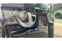 Land Rover Defender 130 (22 on) 3.0 D350 X-Dynamic HSE 130 5dr Auto For Sale - Vertu Land Rover Exeter, Matford
