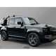 Land Rover Defender 130 (22 on) 3.0 D350 X-Dynamic HSE 130 5dr Auto For Sale - Vertu Land Rover Exeter, Matford
