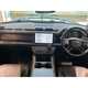 Land Rover Defender 130 (22 on) 3.0 D350 X-Dynamic HSE 130 5dr Auto For Sale - Vertu Land Rover Exeter, Matford