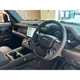 Land Rover Defender 130 (22 on) 3.0 D350 X-Dynamic HSE 130 5dr Auto For Sale - Vertu Land Rover Exeter, Matford