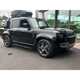 Land Rover Defender 130 (22 on) 3.0 D350 X-Dynamic HSE 130 5dr Auto For Sale - Vertu Land Rover Exeter, Matford