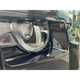 Land Rover Defender 130 (22 on) 3.0 D350 X-Dynamic HSE 130 5dr Auto For Sale - Vertu Land Rover Exeter, Matford