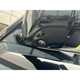 Land Rover Defender 130 (22 on) 3.0 D350 X-Dynamic HSE 130 5dr Auto For Sale - Vertu Land Rover Exeter, Matford