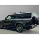 Land Rover Defender 130 (22 on) 3.0 D350 X-Dynamic HSE 130 5dr Auto For Sale - Vertu Land Rover Exeter, Matford