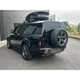 Land Rover Defender 130 (22 on) 3.0 D350 X-Dynamic HSE 130 5dr Auto For Sale - Vertu Land Rover Exeter, Matford
