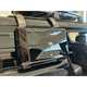 Land Rover Defender 130 (22 on) 3.0 D350 X-Dynamic HSE 130 5dr Auto For Sale - Vertu Land Rover Exeter, Matford