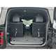Land Rover Defender 130 (22 on) 3.0 D350 X-Dynamic HSE 130 5dr Auto For Sale - Vertu Land Rover Exeter, Matford