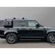 Land Rover Defender 130 (22 on) 3.0 D350 X-Dynamic HSE 130 5dr Auto For Sale - Vertu Land Rover Exeter, Matford