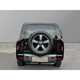 Land Rover Defender 130 (22 on) 3.0 D350 X-Dynamic HSE 130 5dr Auto For Sale - Vertu Land Rover Exeter, Matford