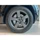 Land Rover Defender 130 (22 on) 3.0 D350 X-Dynamic HSE 130 5dr Auto For Sale - Vertu Land Rover Exeter, Matford