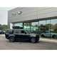 Land Rover Defender 130 (22 on) 3.0 D350 X-Dynamic HSE 130 5dr Auto For Sale - Vertu Land Rover Exeter, Matford