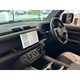 Land Rover Defender 130 (22 on) 3.0 D350 X-Dynamic HSE 130 5dr Auto For Sale - Vertu Land Rover Exeter, Matford