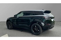 Land Rover Range Rover Evoque SUV (19 on) 1.5 P270e Edition 5dr Auto For Sale - Vertu Land Rover Exeter, Matford