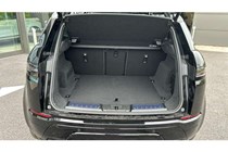 Land Rover Range Rover Evoque SUV (19 on) 1.5 P270e Edition 5dr Auto For Sale - Vertu Land Rover Exeter, Matford