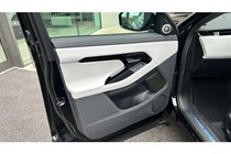 Land Rover Range Rover Evoque SUV (19 on) 1.5 P270e Edition 5dr Auto For Sale - Vertu Land Rover Exeter, Matford