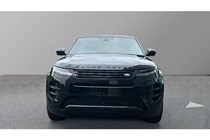 Land Rover Range Rover Evoque SUV (19 on) 1.5 P270e Edition 5dr Auto For Sale - Vertu Land Rover Exeter, Matford