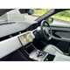 Land Rover Range Rover Evoque SUV (19 on) 1.5 P270e Edition 5dr Auto For Sale - Vertu Land Rover Exeter, Matford