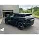 Land Rover Range Rover Evoque SUV (19 on) 1.5 P270e Edition 5dr Auto For Sale - Vertu Land Rover Exeter, Matford