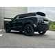Land Rover Range Rover Evoque SUV (19 on) 1.5 P270e Edition 5dr Auto For Sale - Vertu Land Rover Exeter, Matford