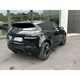 Land Rover Range Rover Evoque SUV (19 on) 1.5 P270e Edition 5dr Auto For Sale - Vertu Land Rover Exeter, Matford