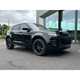 Land Rover Range Rover Evoque SUV (19 on) 1.5 P270e Edition 5dr Auto For Sale - Vertu Land Rover Exeter, Matford