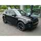 Land Rover Range Rover Evoque SUV (19 on) 1.5 P270e Edition 5dr Auto For Sale - Vertu Land Rover Exeter, Matford