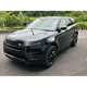 Land Rover Range Rover Evoque SUV (19 on) 1.5 P270e Edition 5dr Auto For Sale - Vertu Land Rover Exeter, Matford