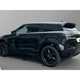 Land Rover Range Rover Evoque SUV (19 on) 1.5 P270e Edition 5dr Auto For Sale - Vertu Land Rover Exeter, Matford