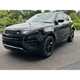 Land Rover Range Rover Evoque SUV (19 on) 1.5 P270e Edition 5dr Auto For Sale - Vertu Land Rover Exeter, Matford