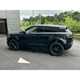 Land Rover Range Rover Evoque SUV (19 on) 1.5 P270e Edition 5dr Auto For Sale - Vertu Land Rover Exeter, Matford