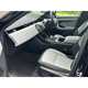Land Rover Range Rover Evoque SUV (19 on) 1.5 P270e Edition 5dr Auto For Sale - Vertu Land Rover Exeter, Matford