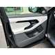 Land Rover Range Rover Evoque SUV (19 on) 1.5 P270e Edition 5dr Auto For Sale - Vertu Land Rover Exeter, Matford