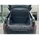 Land Rover Range Rover Evoque SUV (19 on) 1.5 P270e Edition 5dr Auto For Sale - Vertu Land Rover Exeter, Matford