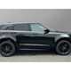 Land Rover Range Rover Evoque SUV (19 on) 1.5 P270e Edition 5dr Auto For Sale - Vertu Land Rover Exeter, Matford