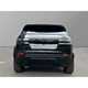 Land Rover Range Rover Evoque SUV (19 on) 1.5 P270e Edition 5dr Auto For Sale - Vertu Land Rover Exeter, Matford