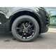 Land Rover Range Rover Evoque SUV (19 on) 1.5 P270e Edition 5dr Auto For Sale - Vertu Land Rover Exeter, Matford