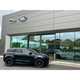 Land Rover Range Rover Evoque SUV (19 on) 1.5 P270e Edition 5dr Auto For Sale - Vertu Land Rover Exeter, Matford