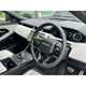 Land Rover Range Rover Evoque SUV (19 on) 1.5 P270e Edition 5dr Auto For Sale - Vertu Land Rover Exeter, Matford