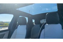 Land Rover Discovery Sport (15 on) 1.5 P300e Dynamic SE 5dr Auto [5 Seat] For Sale - Vertu Land Rover Truro, Scorrier