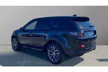 Land Rover Discovery Sport (15 on) 1.5 P300e Dynamic SE 5dr Auto [5 Seat] For Sale - Vertu Land Rover Truro, Scorrier