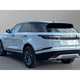 Land Rover Range Rover Velar SUV (17 on) 2.0 P400e Dynamic SE 5dr Auto For Sale - Vertu Land Rover Truro, Scorrier