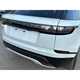 Land Rover Range Rover Velar SUV (17 on) 2.0 P400e Dynamic SE 5dr Auto For Sale - Vertu Land Rover Truro, Scorrier