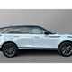 Land Rover Range Rover Velar SUV (17 on) 2.0 P400e Dynamic SE 5dr Auto For Sale - Vertu Land Rover Truro, Scorrier