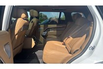 Land Rover Range Rover SUV (22 on) 3.0 P400 Autobiography LWB 4dr Auto For Sale - Vertu Land Rover Truro, Scorrier