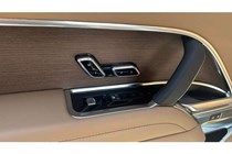 Land Rover Range Rover SUV (22 on) 3.0 P400 Autobiography LWB 4dr Auto For Sale - Vertu Land Rover Truro, Scorrier