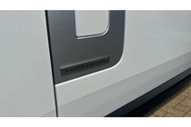 Land Rover Range Rover SUV (22 on) 3.0 P400 Autobiography LWB 4dr Auto For Sale - Vertu Land Rover Truro, Scorrier