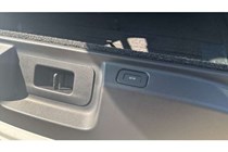 Land Rover Range Rover SUV (22 on) 3.0 P400 Autobiography LWB 4dr Auto For Sale - Vertu Land Rover Truro, Scorrier