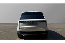 Land Rover Range Rover SUV (22 on) 3.0 P400 Autobiography LWB 4dr Auto For Sale - Vertu Land Rover Truro, Scorrier
